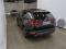 preview Hyundai Tucson #1