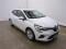 preview Renault Clio #3