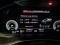 preview Audi Q8 #3