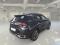 preview Kia Sportage #1