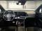 preview Kia Sportage #2