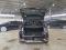 preview Kia Sportage #4