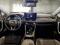 preview Toyota RAV 4 #2