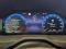 preview Toyota RAV 4 #3