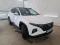 preview Hyundai Tucson #3