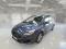 preview Ford Galaxy #0