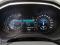 preview Ford Galaxy #3