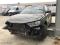 preview Audi A1 #0