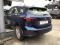 preview BMW 225 Active Tourer #2