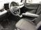preview BMW 225 Active Tourer #5