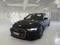 preview Audi A6 #0