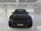 preview Audi A6 #5