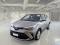 preview Toyota C-HR #0