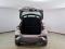 preview Toyota C-HR #4