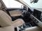 preview Audi A4 #2