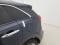 preview Kia Niro #4