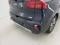 preview Kia Niro #5