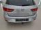 preview Seat Leon #5