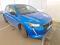 preview Peugeot 208 #3