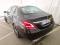 preview Mercedes C 200 #1