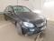 preview Mercedes C 200 #3