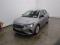 preview Opel Corsa #0