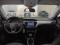 preview Opel Corsa #4