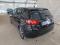 preview Peugeot 308 #1