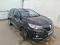 preview Renault Kadjar #3