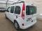 preview Renault Kangoo #1