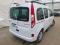 preview Renault Kangoo #2
