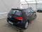 preview Volkswagen Golf #2