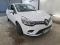 preview Renault Clio #3