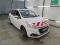 preview Peugeot 208 #3