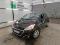 preview Peugeot 208 #0
