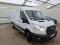 preview Ford Transit #3