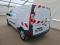 preview Renault Kangoo #1