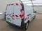 preview Renault Kangoo #2