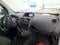 preview Renault Kangoo #4