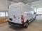preview Renault Master #2