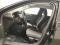 preview Opel Corsa #5