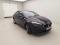 preview BMW 216 #1