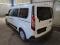 preview Ford Transit Connect #1