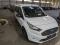 preview Ford Transit Connect #3