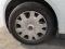 preview Ford Transit Connect #5