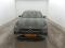 preview Mercedes A-Class #0