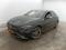 preview Mercedes A-Class #1