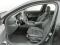 preview Mercedes A-Class #5