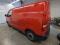 preview Opel Vivaro #1