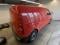 preview Opel Vivaro #2